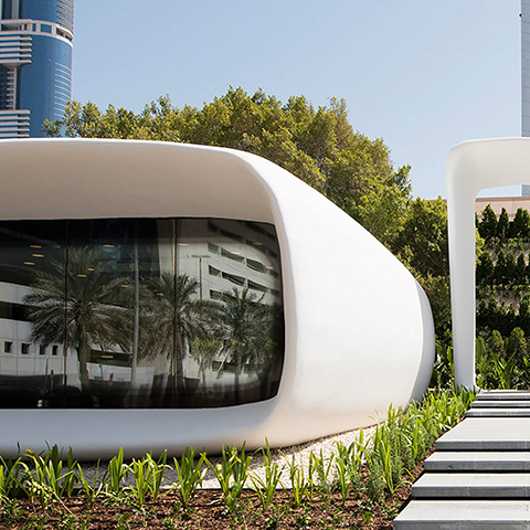 Office of the Future | e.construct Office of the Future | e.construct